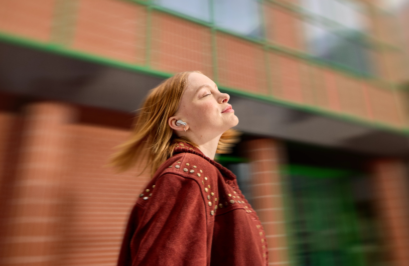 Wat zijn de beste oordopjes voor kleine oren?