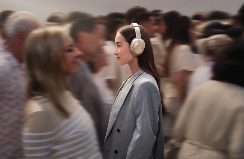 JBL Tour One M2 vs. Tour One M3: Which one’s for you?