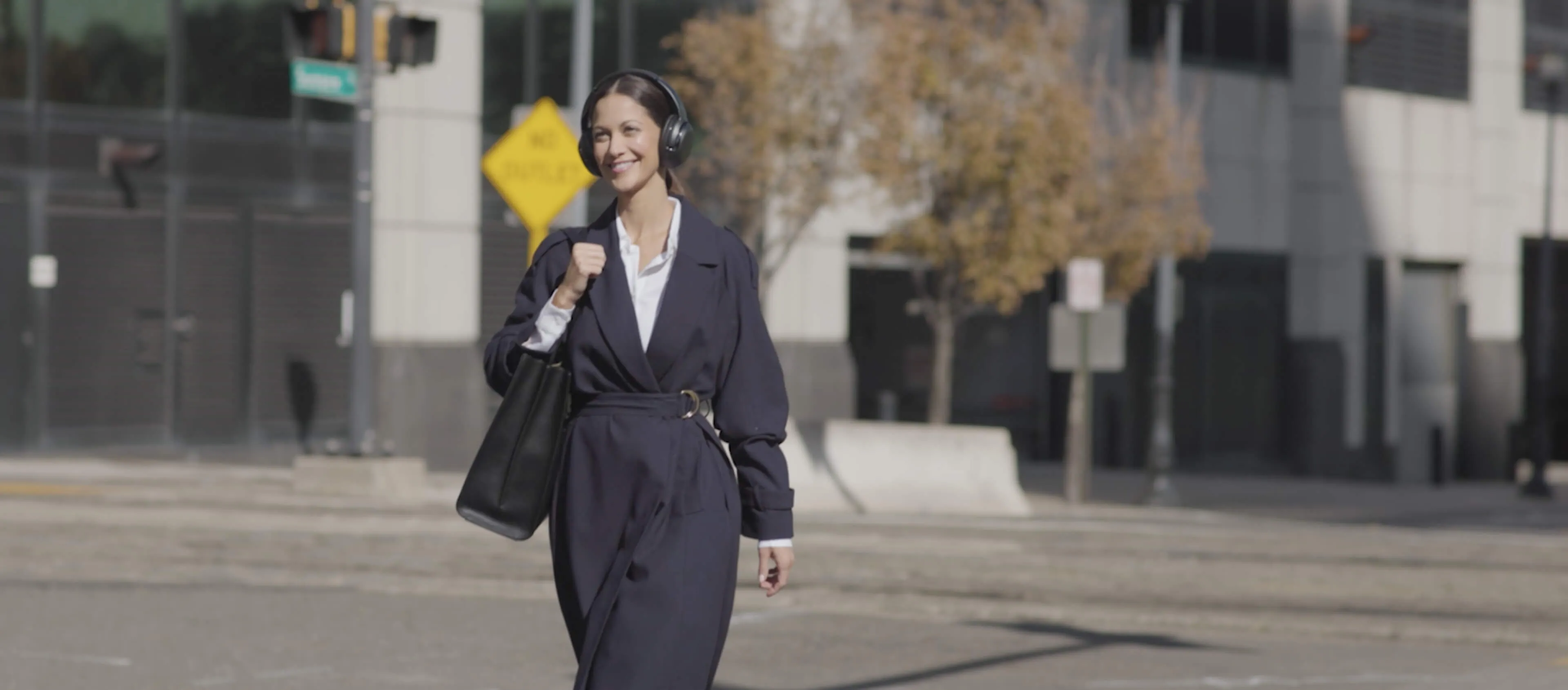 JBL Tour One M2 | Wireless over-ear Noise Cancelling headphones