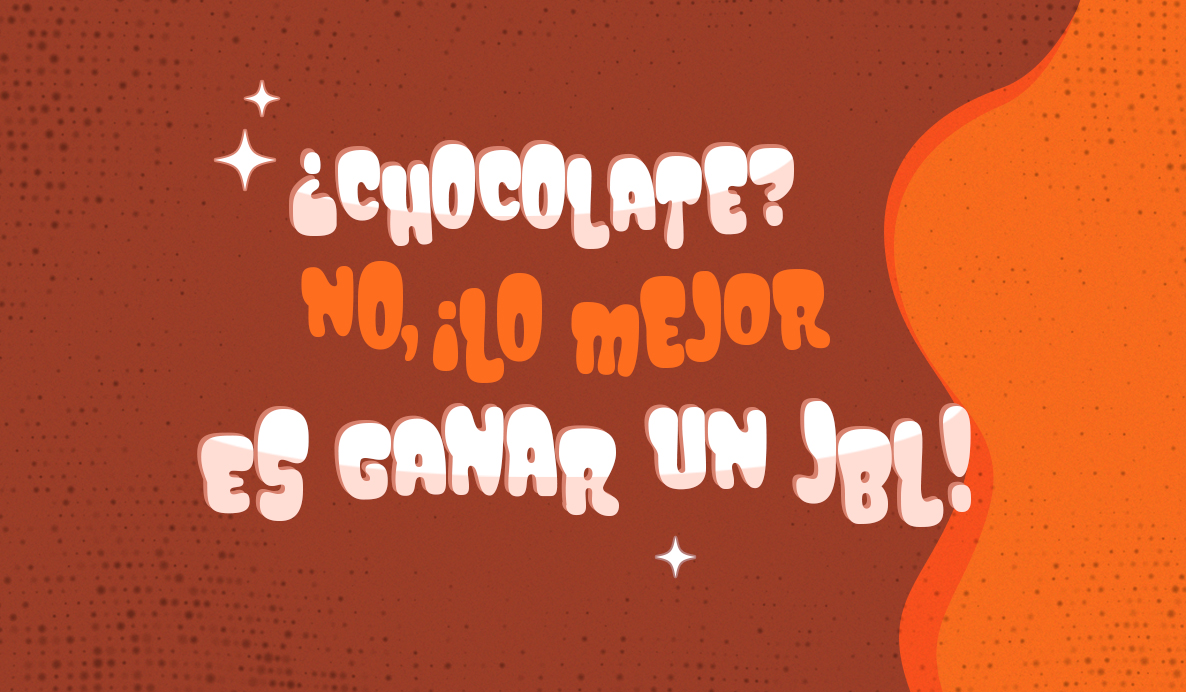 $display.stripTags($content.custom.BlogStack2Title)