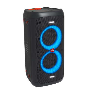 JBL Partybox