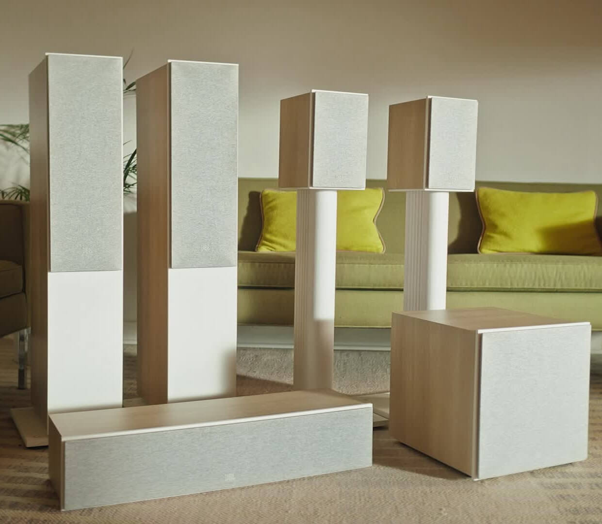 Black Friday Gift Guide: The Best Tech Deals in 2024