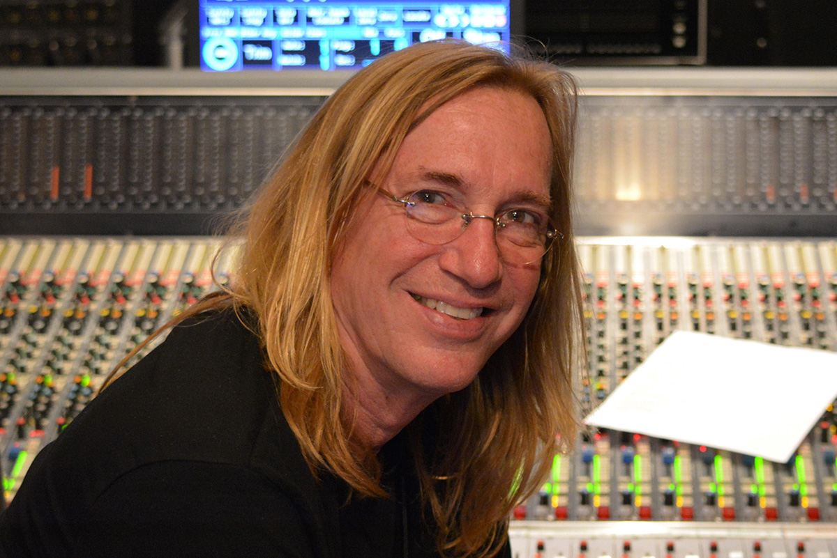 $display.stripTags($content.custom.BlogStack2Title)