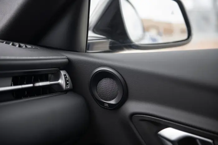 supra-us Interior