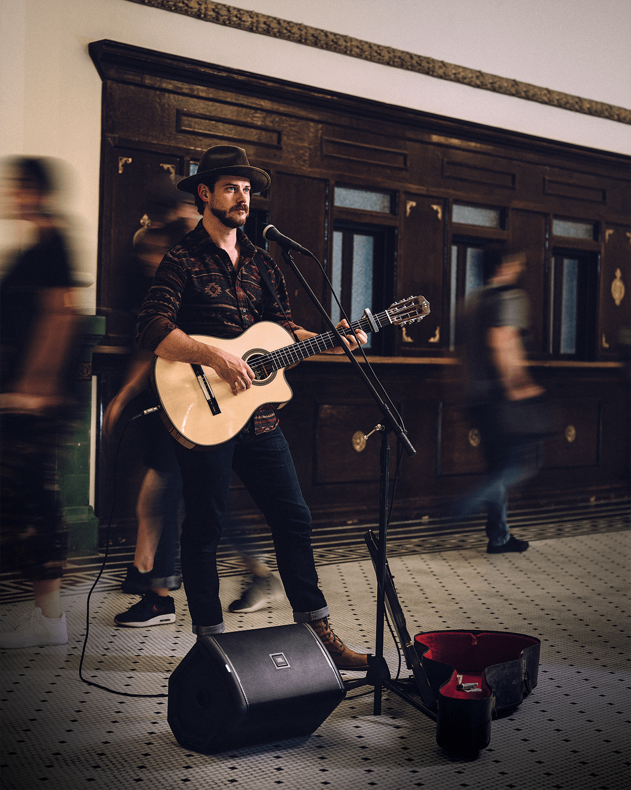 All-in-One Versus Build-Your-Own Systems