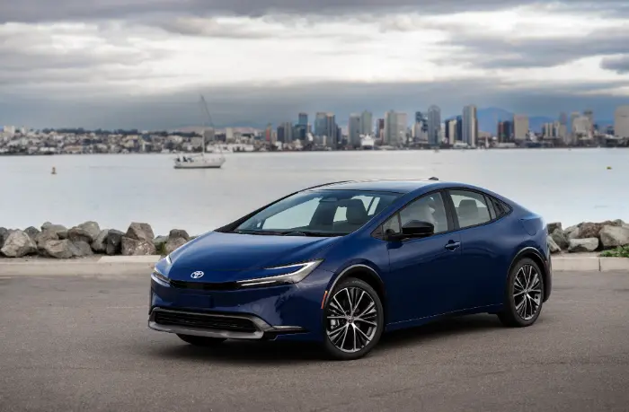 prius-us Hero Image