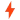 Wattage Icon