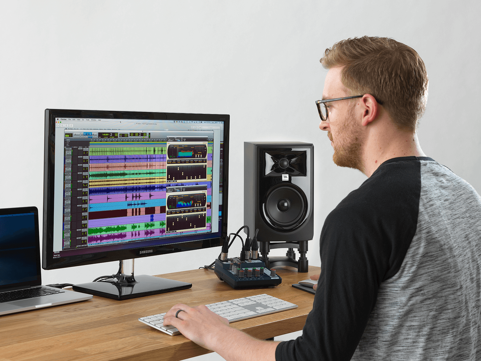 $display.stripTags($content.custom.BlogStack9Title)