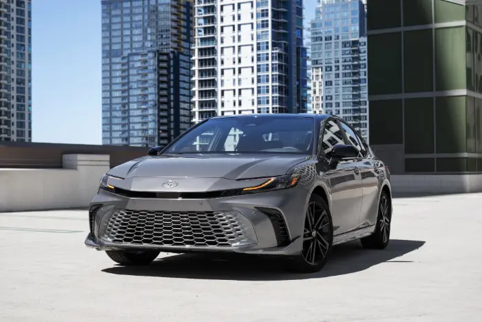 camry-us Hero Image