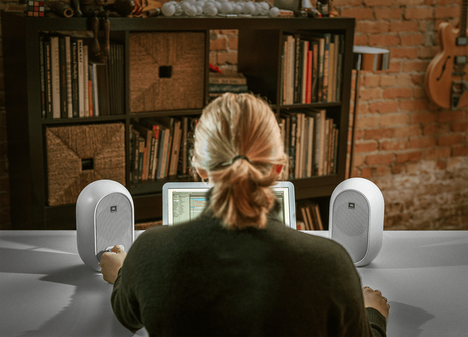 Narrowing Your Choices