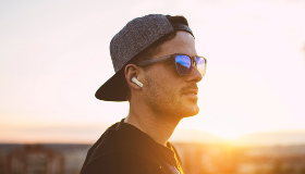What are the best earbuds for my size and needs?