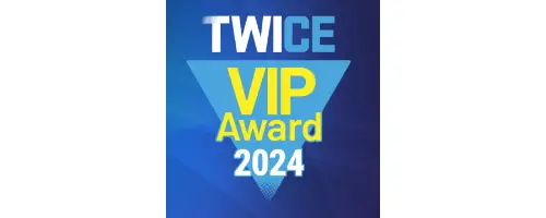 TWICE: Announcing The Winners Of The 2024 TWICE VIP Awards!
