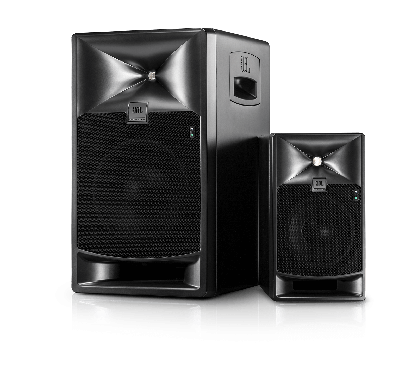 $display.stripTags($content.custom.BlogStack6Title)