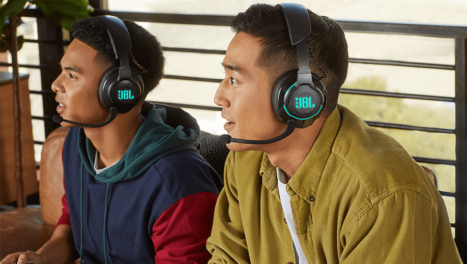 5 conseils pour choisir le meilleur casque gaming