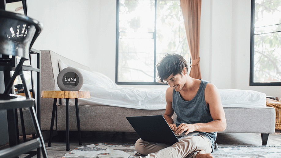 Alles über das DAB+Radio