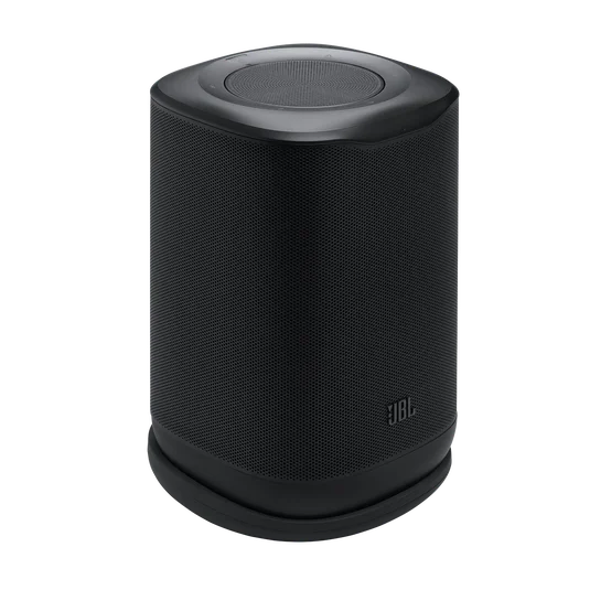 JBL SOUNDGEAR BTA | Wearable wireless sound