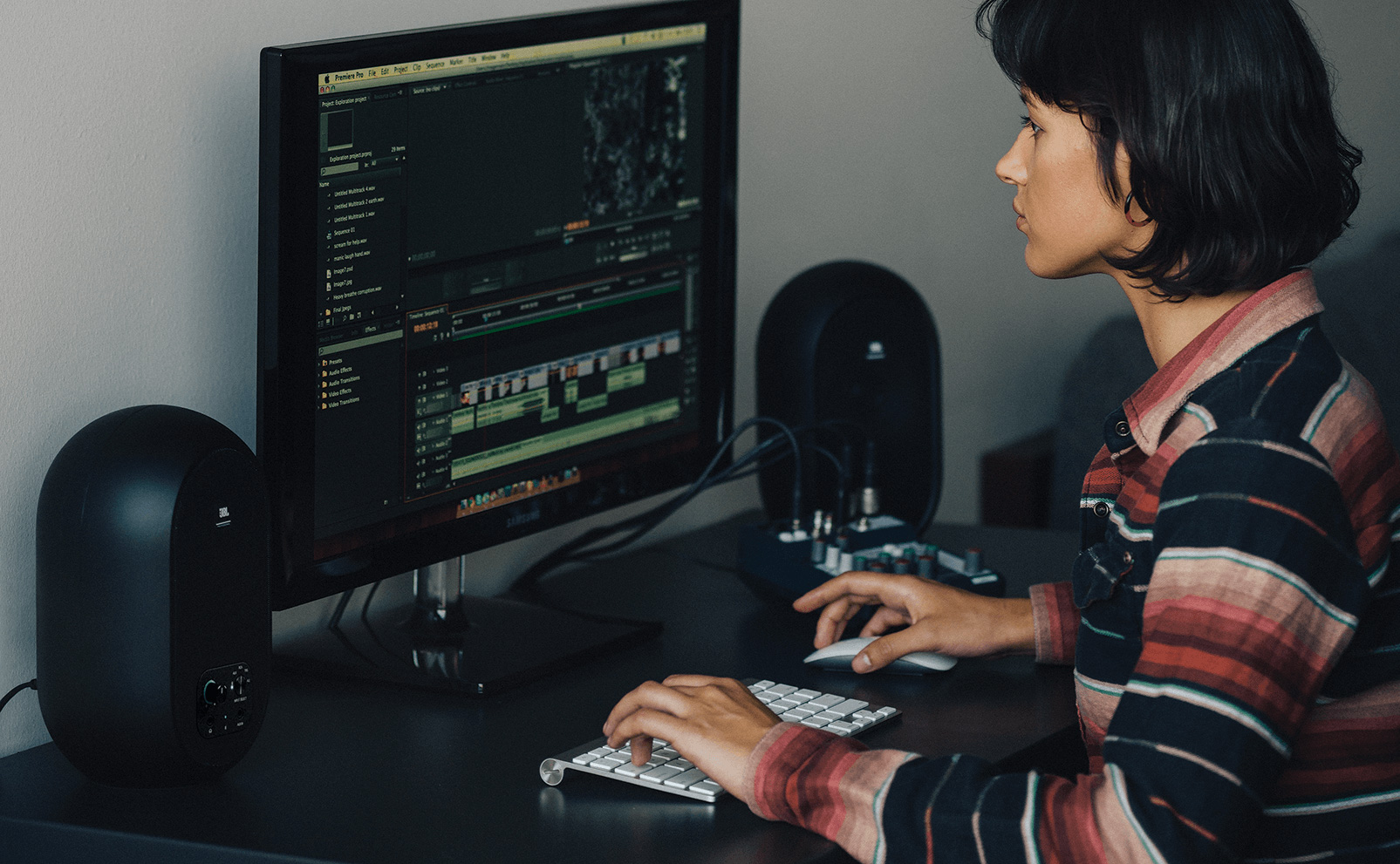 $display.stripTags($content.custom.BlogStack5Title)