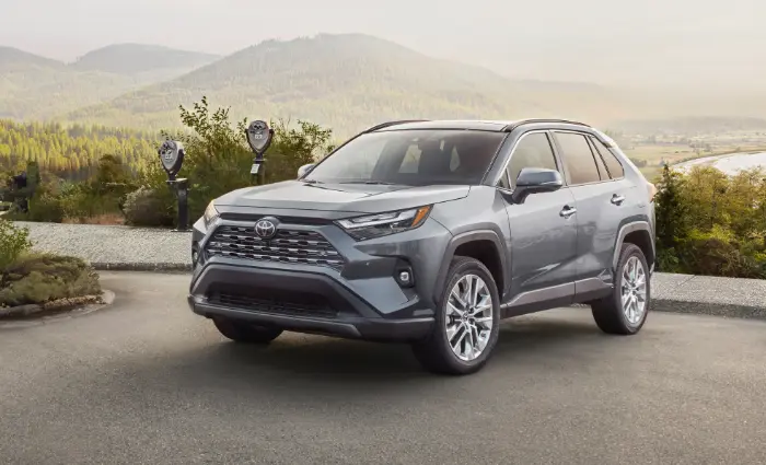 rav4-us Hero Image