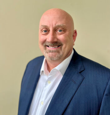 Headline: Residential Systems: Harman Luxury Audio Names Calder as Director of Sales, Consumer Audio, North America