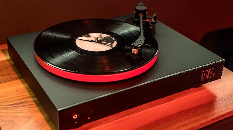 CES 2023: JBL intros cool speakers, earbuds, sound bars