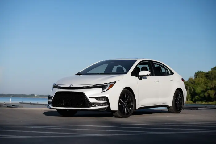 corolla-us Hero Image