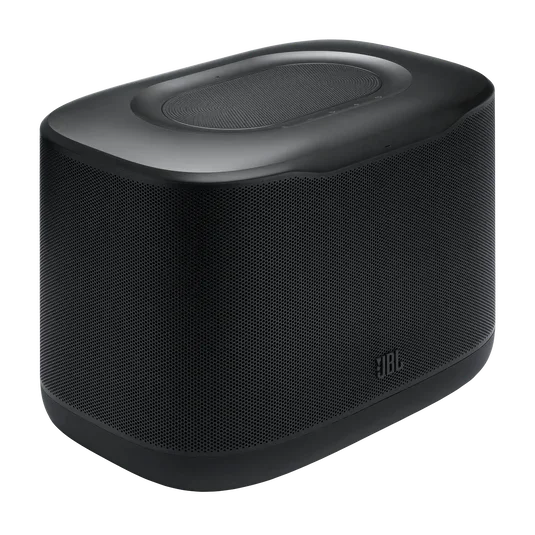JBL Flip Essential | Portable Bluetooth® speaker