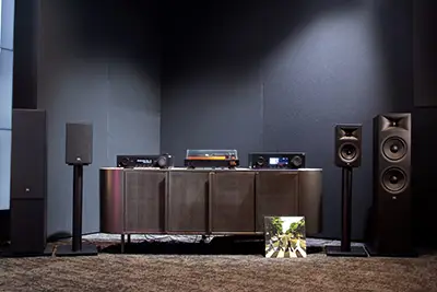 MAN'EDGED: IS SURROUND SOUND WORTH IT? A COMPREHENSIVE GUIDE