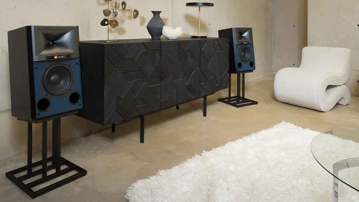 What Hi-Fi?: Wait, why aren't there more hi-fi systems like this?