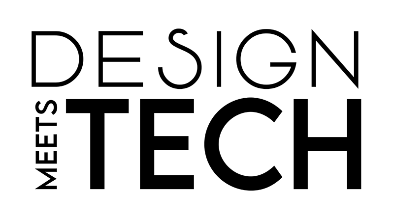 Harman’s JBL Stage 2 Architectural Series Loudspeakers and Stage XD Series Loudspeakers win 2023 Design Meets Tech Award