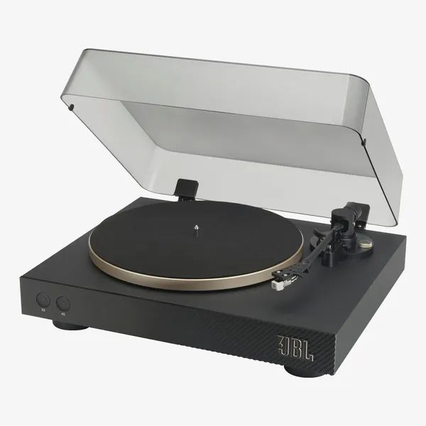 The Strategist: The 6 Very Best Turntables Listening to vinyl doesn’t have to be intimidating — we tested turntables to find the best ones to spin your collection.