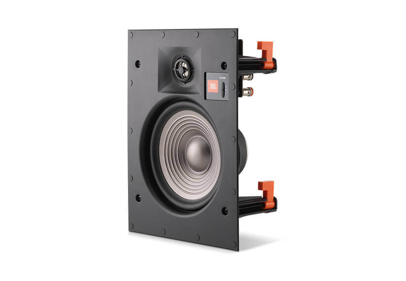 Image of Studio 2 6IW