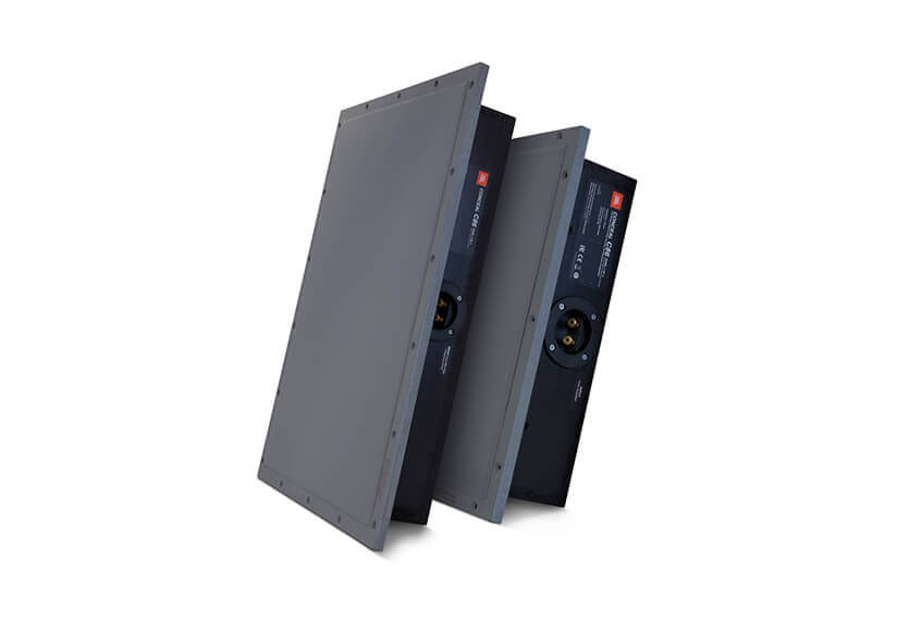 Image of Conceal C86