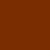 4329P Studio Monitor Powered Loudspeaker System - Natural Walnut - Powered Bookshelf Loudspeaker System - Swatch Image