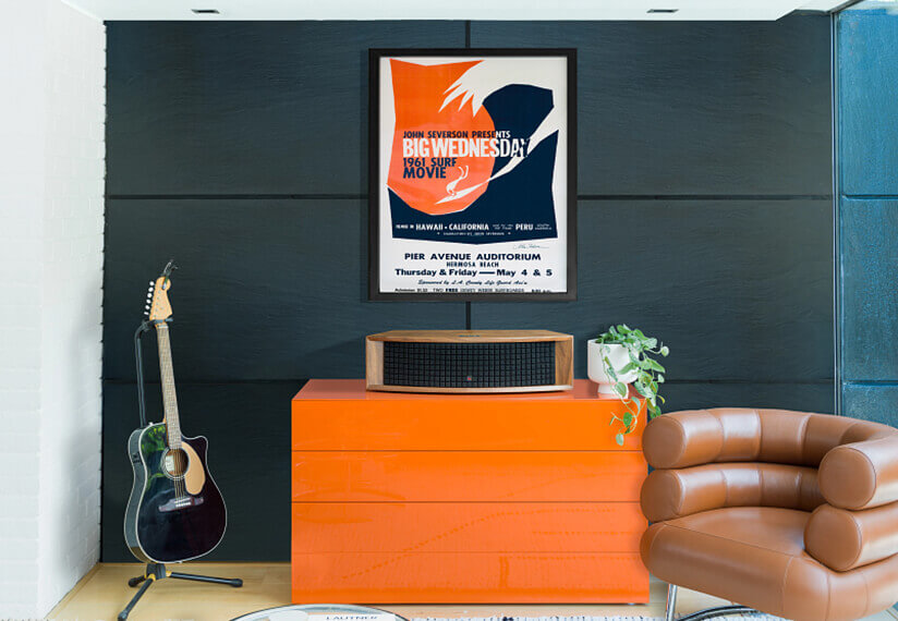 Image of JBL L75ms Music System