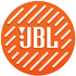 JBL Charge 6 Aplicación portátil JBL - Imagen