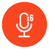 JBL Live Beam 3 6 mics for perfect calls you can customize yourself - Image