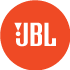 JBL Endurance Pace 2 mics for clear call quality - Image