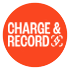 JBL Quantum Stream Wireless Lightning Charge while streaming - Image
