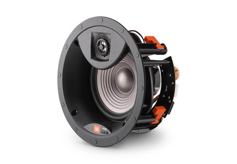 Image of Studio 2 6IC