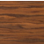 JBL SA750 - Teak - Streaming Integrated Stereo Amplifier - Swatch Image