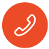 JBL hands-free calling icon