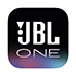 JBL PartyBox 130 Control from anywhere with JBL One app - Image