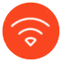 JBL Quantum 520 Dual Wireless Connection - Image