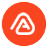 Auracast multi-speaker connection icon