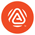 Auracast