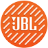 JBL PartyLight Beam JBL ONE app / PartyBox app - Image