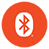 JBL Endurance Race 2 Seamless Bluetooth® pairing - Image