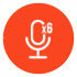 JBL Live Beam 3 6 mics for perfect calls you can customize yourself - Image