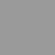 HDI-1600 - Grey Oak - 2-way 6.5-inch (165mm) Bookshelf Loudspeaker - Swatch Image
