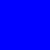 JBL Soundgear Clips - Blue - True wireless open-ear headphones - Swatch Image